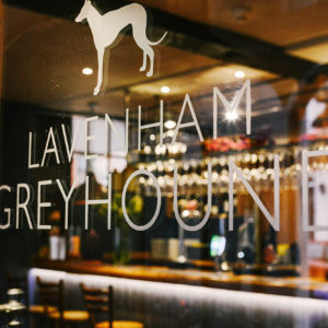 Greyhound-Home